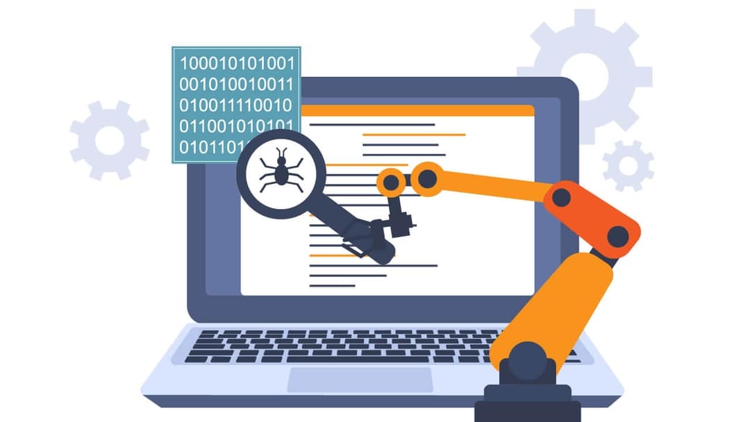 What Are The Benefits of Using Automated Functional Testing?